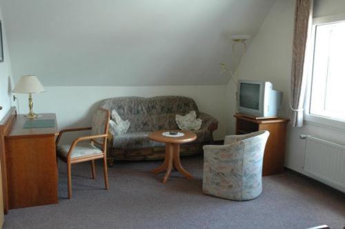 Hotel Heyder Burscheid Esterno foto